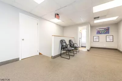 80 E Main St, Little Falls Township, NJ 07424 - Photo 3