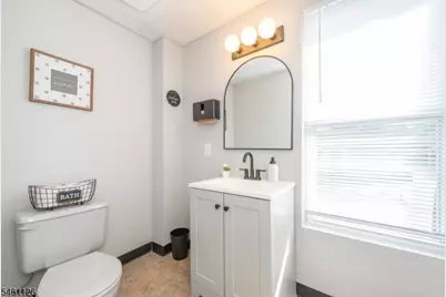 80 E Main St, Little Falls Township, NJ 07424 - Photo 11