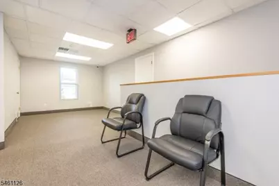 80 E Main St, Little Falls Township, NJ 07424 - Photo 5