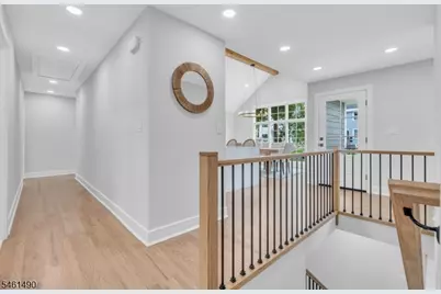 96 North St, Madison, NJ 07940 - Photo 15