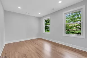 96 North St, Madison, NJ 07940 - Photo 29