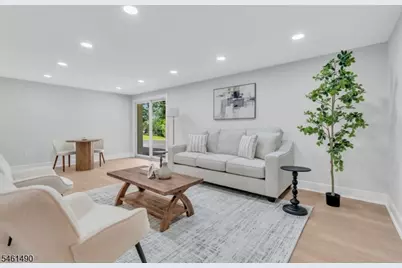 96 North St, Madison, NJ 07940 - Photo 39