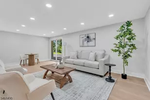 96 North St, Madison, NJ 07940 - Photo 39