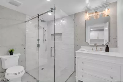 96 North St, Madison, NJ 07940 - Photo 43