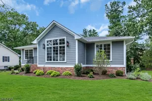 96 North St, Madison, NJ 07940 - Photo 3
