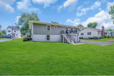 96 North St, Madison, NJ 07940 - Photo 47