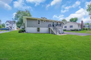 96 North St, Madison, NJ 07940 - Photo 47