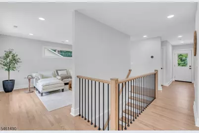 96 North St, Madison, NJ 07940 - Photo 11