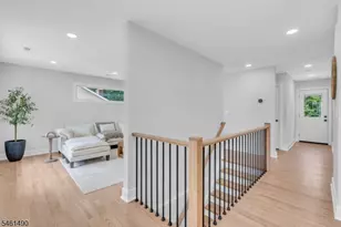96 North St, Madison, NJ 07940 - Photo 11