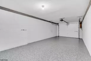 96 North St, Madison, NJ 07940 - Photo 37