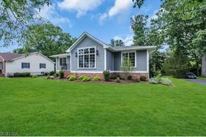 96 North St, Madison, NJ 07940 - Photo 5