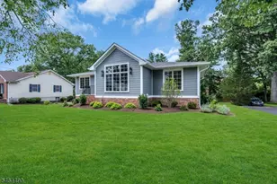 96 North St, Madison, NJ 07940 - Photo 5