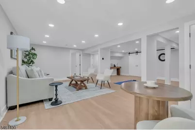 96 North St, Madison, NJ 07940 - Photo 41