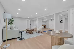 96 North St, Madison, NJ 07940 - Photo 41