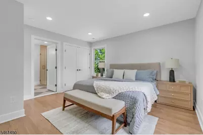 96 North St, Madison, NJ 07940 - Photo 33