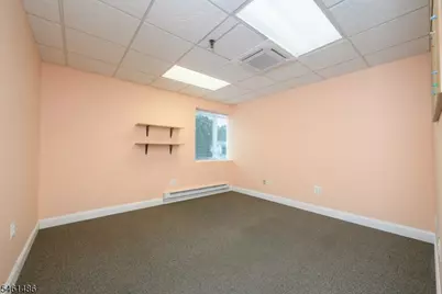 727 Raritan Rd, Clark Township, NJ 07066 - Photo 11