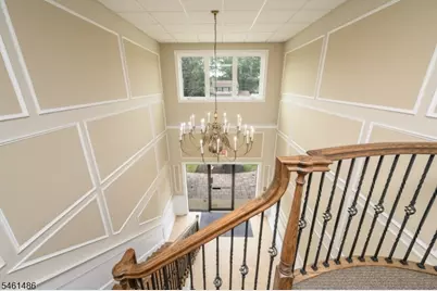 727 Raritan Rd, Clark Township, NJ 07066 - Photo 5