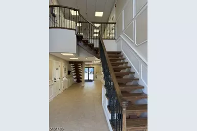 727 Raritan Rd, Clark Township, NJ 07066 - Photo 23