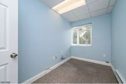 727 Raritan Rd, Clark Township, NJ 07066 - Photo 17