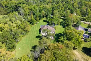 8 Rock Mill Run, Montgomery Township, NJ 08558 - Photo 43