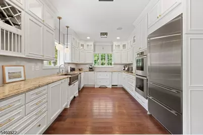 8 Rock Mill Run, Montgomery Township, NJ 08558 - Photo 11