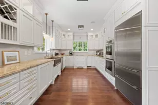 8 Rock Mill Run, Montgomery Township, NJ 08558 - Photo 11