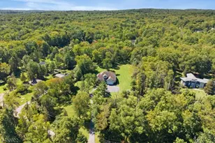 8 Rock Mill Run, Montgomery Township, NJ 08558 - Photo 45