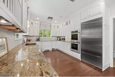 8 Rock Mill Run, Montgomery Township, NJ 08558 - Photo 13