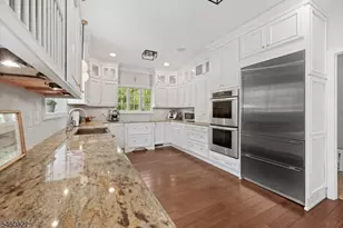 8 Rock Mill Run, Montgomery Township, NJ 08558 - Photo 13