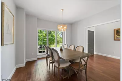8 Rock Mill Run, Montgomery Township, NJ 08558 - Photo 17