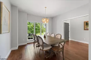 8 Rock Mill Run, Montgomery Township, NJ 08558 - Photo 17