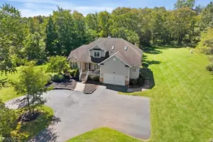 8 Rock Mill Run, Montgomery Township, NJ 08558 - Photo 41