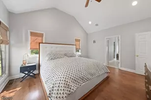 8 Rock Mill Run, Montgomery Township, NJ 08558 - Photo 19