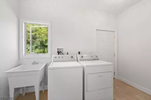 8 Rock Mill Run, Montgomery Township, NJ 08558 - Photo 23