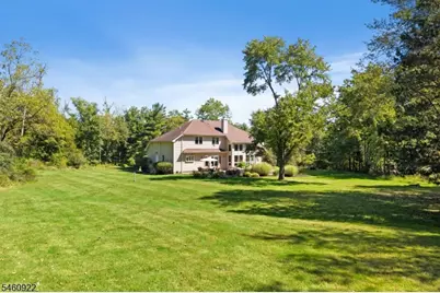 8 Rock Mill Run, Montgomery Township, NJ 08558 - Photo 39
