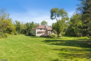 8 Rock Mill Run, Montgomery Township, NJ 08558 - Photo 39
