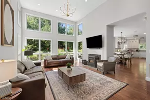8 Rock Mill Run, Montgomery Township, NJ 08558 - Photo 7