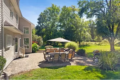 8 Rock Mill Run, Montgomery Township, NJ 08558 - Photo 35