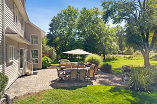 8 Rock Mill Run, Montgomery Township, NJ 08558 - Photo 35