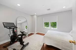 8 Rock Mill Run, Montgomery Township, NJ 08558 - Photo 27