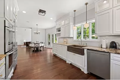 8 Rock Mill Run, Montgomery Township, NJ 08558 - Photo 15