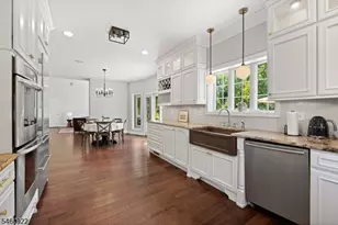 8 Rock Mill Run, Montgomery Township, NJ 08558 - Photo 15
