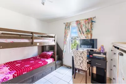 363 Summer St, Paterson, NJ 07501 - Photo 7