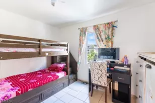 363 Summer St, Paterson, NJ 07501 - Photo 7