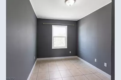 363 Summer St, Paterson, NJ 07501 - Photo 21