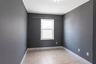 363 Summer St, Paterson, NJ 07501 - Photo 21
