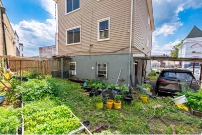 363 Summer St, Paterson, NJ 07501 - Photo 31