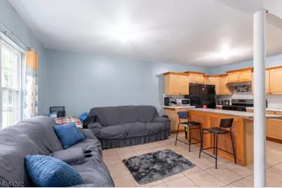 363 Summer St, Paterson, NJ 07501 - Photo 29