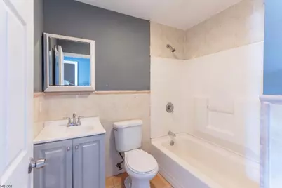 363 Summer St, Paterson, NJ 07501 - Photo 27