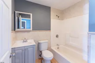 363 Summer St, Paterson, NJ 07501 - Photo 27